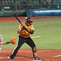 IMG_2254.JPG