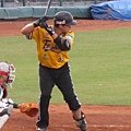 IMG_2229.JPG