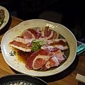 P1010221.JPG