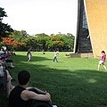 IMG_2203.JPG