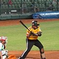 IMG_2253.JPG