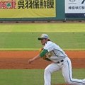 IMG_2225.JPG