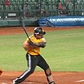 IMG_2255.JPG