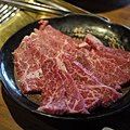P1010204.JPG