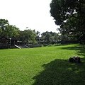 IMG_2194.JPG