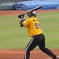 IMG_2230.JPG