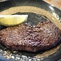P1010247.JPG