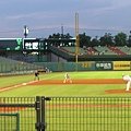 IMG_2245.JPG