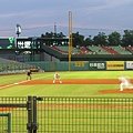 IMG_2244.JPG