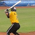 IMG_2236.JPG