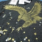 IMG_2078.JPG