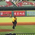 IMG_2215.JPG