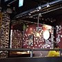 P1010193.JPG