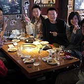 P1010263.JPG