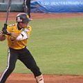 IMG_2238.JPG