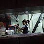 P1010195.JPG