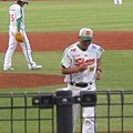 IMG_2232.JPG