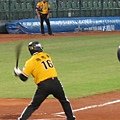 IMG_2248.JPG