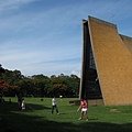 IMG_2202.JPG