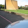 IMG_2201.JPG