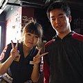 P1010199.JPG