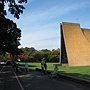 IMG_2163.JPG