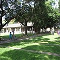 IMG_2192.JPG