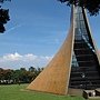 IMG_2165.JPG