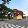 IMG_2174.JPG
