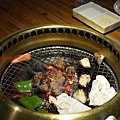 P1010237.JPG
