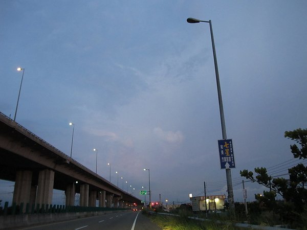 IMG_0422_resize.JPG