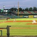 IMG_2243.JPG