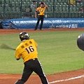 IMG_2250.JPG