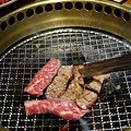 P1010220.JPG