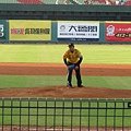 IMG_2212.JPG