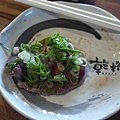 P1010209.JPG