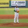 IMG_2220.JPG