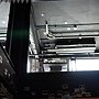 P1010194.JPG