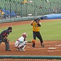 IMG_2210.JPG