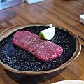 P1010215.JPG