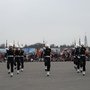 IMG_1767.JPG