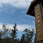 IMG_0947.JPG