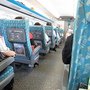 IMG_0595_resize.JPG