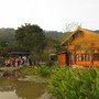 IMG_1034.JPG