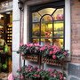 IMG_1630_resize.JPG