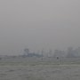 IMG_1102.JPG