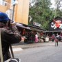 IMG_0876.JPG