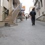 IMG_1121.JPG