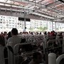 IMG_1117_resize.JPG