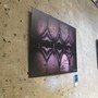 IMG_0195_resize.JPG